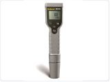 Přístroj na měření konduktivity a teploty vody YSI EC30A