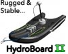 HydroSurveyor